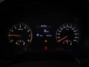Kia Sportage IV Рестайлинг Москва  - изображение 43
