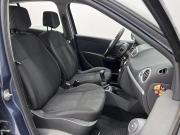 Renault Clio III Рестайлинг Ростов-на-Дону  - изображение 24