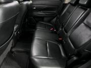 Mitsubishi Outlander III Калининград  - изображение 29