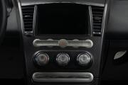 Chery M11 (A3) Оренбург  - изображение 29