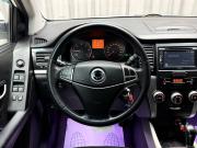 SsangYong Actyon II Ижевск  - изображение 48