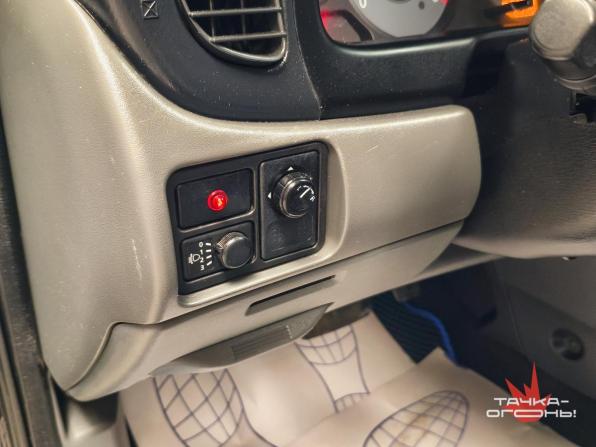 Nissan Almera Classic I с пробегом 2010 года, цена 528 000 рублей, 159298 км, седан, Автокод Объявления