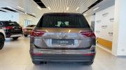 Volkswagen Tiguan II Санкт-Петербург  - изображение 25