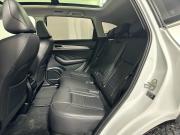 Haval F7 I Пермь  - изображение 35