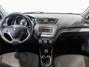 Kia Rio III Рестайлинг Казань  - изображение 14