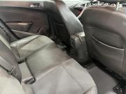 Opel Astra J Ставрополь  - изображение 21