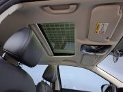 Changan CS55 I Москва  - изображение 33