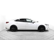 Mazda 6 III (GJ) Рестайлинг Москва  - изображение 27