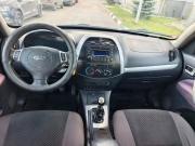 Chery Tiggo (T11) I Самара  - изображение 20