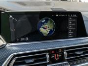 BMW X6 III (G06) Краснодар  - изображение 43