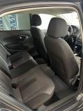 Volkswagen Polo V Рестайлинг Уфа  - изображение 48