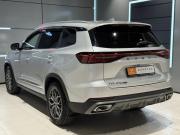 Chery Tiggo 8 Pro Max I Рестайлинг Новосибирск  - изображение 27