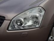 Nissan Qashqai I Москва  - изображение 47