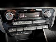 Skoda Rapid II Москва  - изображение 55
