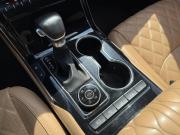 Kia Mohave I Рестайлинг 2 Набережные Челны  - изображение 41