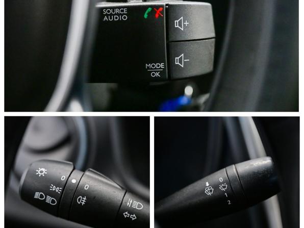 Renault Logan II Рестайлинг с пробегом 2019 года, цена 620 000 рублей, 152042 км, седан, Автокод Объявления