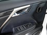Lexus RX IV Рестайлинг Екатеринбург  - изображение 34
