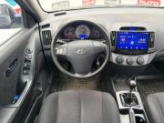 Hyundai Elantra IV (HD) Санкт-Петербург  - изображение 19