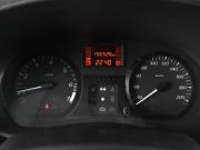 Lada (ВАЗ) Largus I Ростов-на-Дону  - изображение 19