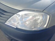 Renault Logan I Рестайлинг Ижевск  - изображение 48