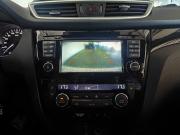 Nissan Qashqai II Москва  - изображение 30