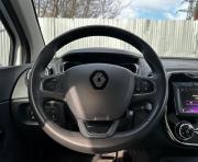 Renault Kaptur I Уфа  - изображение 26
