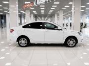 Lada (ВАЗ) Vesta I Самара  - изображение 24