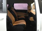 Kia Carnival IV Екатеринбург  - изображение 40
