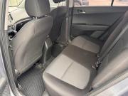 Hyundai Creta I Воронеж  - изображение 27