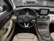Mercedes-Benz C-Класс IV (W205) Санкт-Петербург  - изображение 42