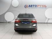 Ford Focus III Подольск  - изображение 28