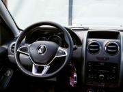Renault Duster I Рестайлинг Екатеринбург  - изображение 38