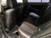 Toyota Avensis II Рестайлинг Екатеринбург  - изображение 32