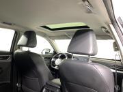 Haval F7x I Рестайлинг Москва  - изображение 38