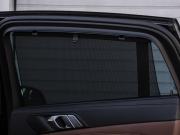 BMW X6 III (G06) Москва  - изображение 65