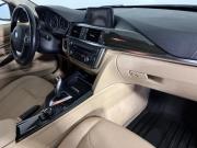 BMW 3 серии VI (F3x) Ростов-на-Дону  - изображение 27
