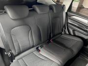 Haval M6 II Тверь  - изображение 32