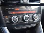 Mazda CX-5 I Самара  - изображение 40