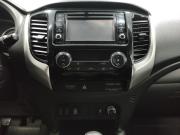 Mitsubishi L200 V Рестайлинг Пермь  - изображение 29