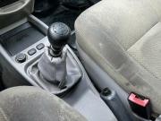 Lada (ВАЗ) Kalina I Набережные Челны  - изображение 31