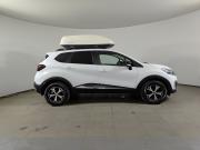 Renault Kaptur I Уфа  - изображение 30