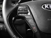 Kia Ceed II Рестайлинг Казань  - изображение 35