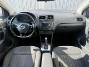 Volkswagen Polo V Рестайлинг Ростов-на-Дону  - изображение 41
