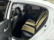 Kia Rio IV Рестайлинг Оренбург  - изображение 27