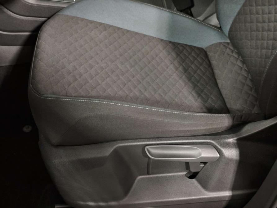 Volkswagen Tiguan II Санкт-Петербург  - изображение 20