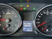 Haval H6 I Оренбург  - изображение 43