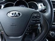 Kia Ceed II Ставрополь  - изображение 44