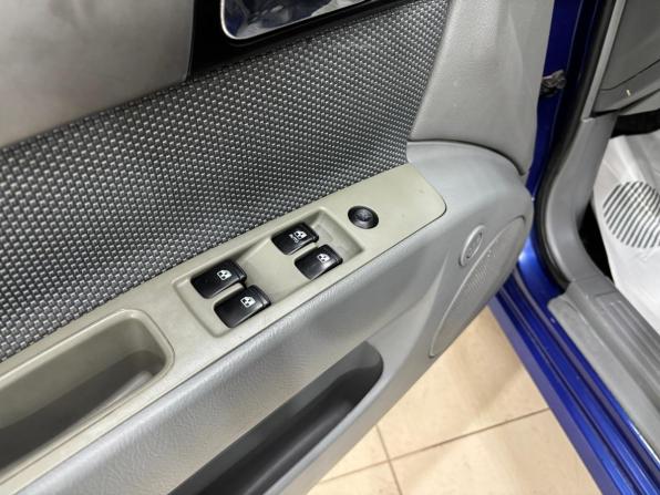 Chevrolet Lacetti I с пробегом 2011 года, цена 420 000 рублей, 208740 км, седан, Автокод Объявления
