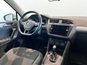 Volkswagen Tiguan II Волгоград  - изображение 46