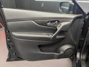 Nissan X-Trail III Рестайлинг Москва  - изображение 41